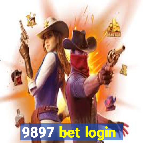 9897 bet login